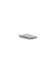 HP Ratón inalámbrico Z3700 color Ceramic White 2