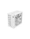 NZXT C1200 Gold ATX 3.1 unidad de fuente de alimentación 1200 W 24-pin ATX Blanco