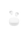 Xiaomi Redmi Buds 6 Play Auriculares Bluetooth Blancos