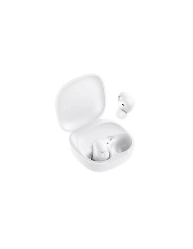 Xiaomi Redmi Buds 6 Play Auriculares Bluetooth Blancos