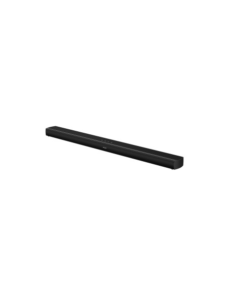 Aiwa HE-950BT altavoz soundbar Negro 2.0 canales 60 W