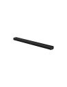 Aiwa HE-950BT altavoz soundbar Negro 2.0 canales 60 W