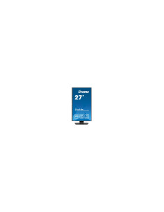 iiyama ProLite XUB2792UHSU-B6 pantalla para PC 68,6 cm (27") 3840 x 2