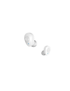 Hama Freedom Buddy Auriculares True Wireless Stereo (TWS) Dentro de