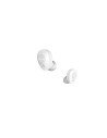 Hama Freedom Buddy Auriculares True Wireless Stereo (TWS) Dentro de oído Llamadas/Música Bluetooth Gris claro, Blanco