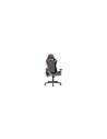 Mars Gaming MGC-PRO Asiento acolchado Respaldo acolchado