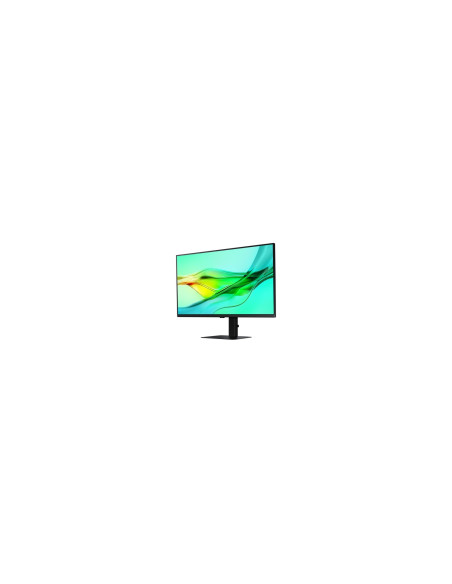 Samsung S60UD pantalla para PC 81,3 cm (32") 2560 x 1440 Pixeles Quad