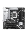 ASUS PRIME Z890M-PLUS WIFI Intel Z890 LGA 1851 (Socket V1) micro ATX