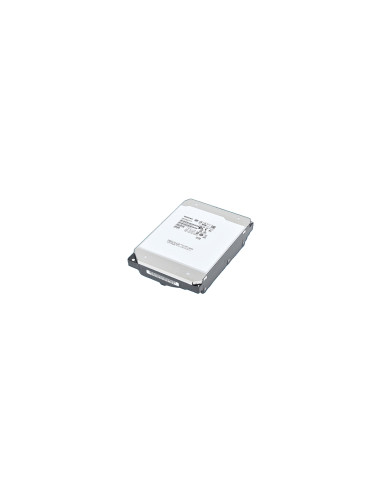 Toshiba MG09 disco duro interno 16 TB 7200 RPM 3.5" Serial ATA III