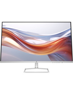 HP Series 5 Monitor FHD serie 5 de 31,5 pulgadas - 532sf
