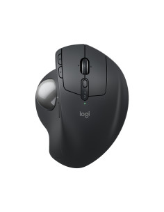 Logitech MX Ergo S