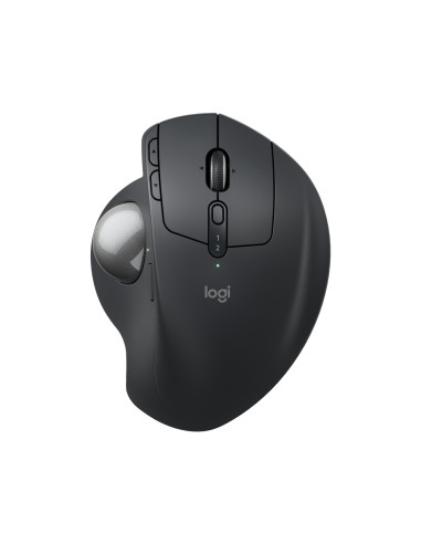 Logitech MX Ergo S