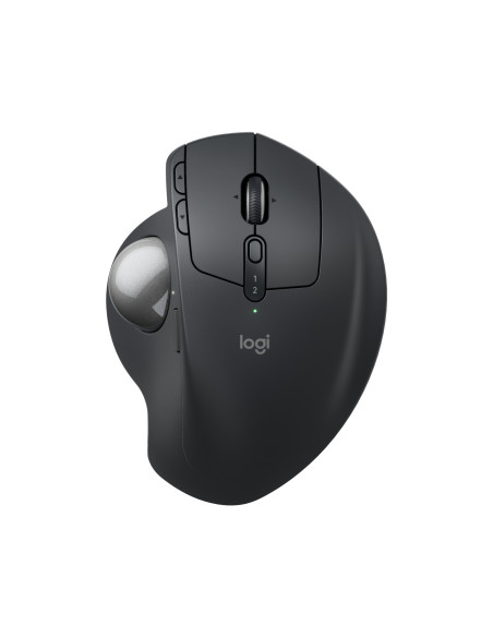 Logitech MX Ergo S