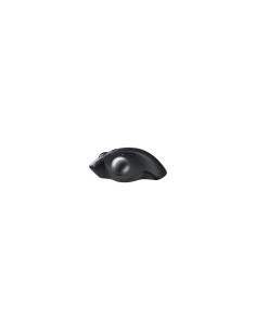 Logitech MX Ergo S 2