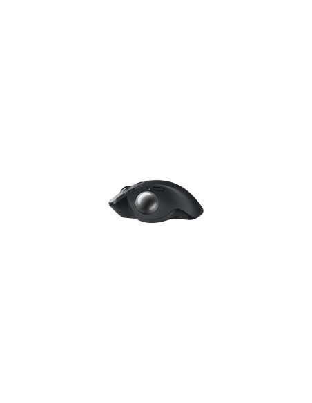 Logitech MX Ergo S