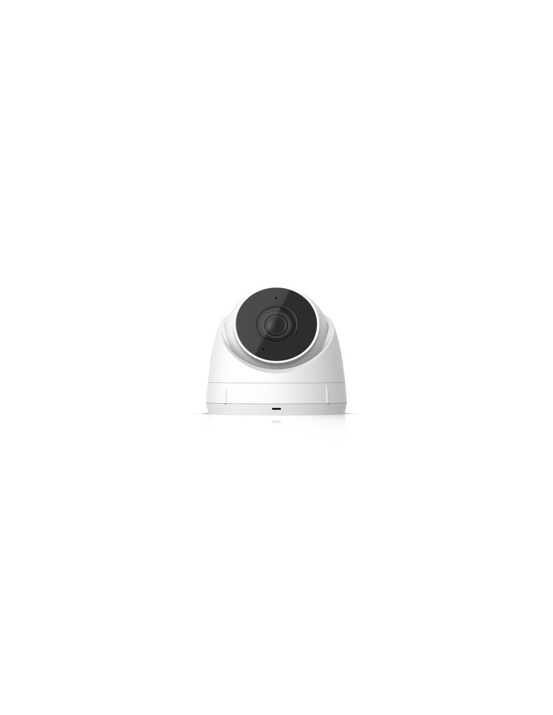 Ubiquiti G5 Turret Ultra Torreta Cámara de seguridad IP Interior y exterior 2688 x 1512 Pixeles Techo/pared