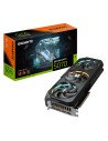 GIGABYTE GeForce RTX 5070 GAMING OC 12G Tarjeta Gráfica - 12GB GDDR7, 192 bits, PCI-E 5.0, XXXX MHz Core Clock, 3 x DP 2.1a, 1 x
