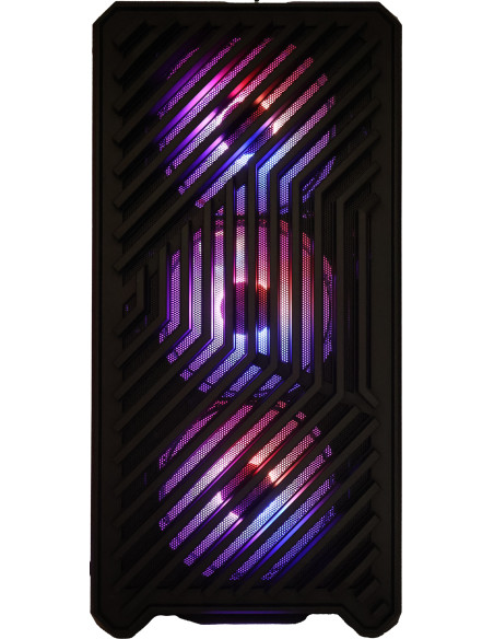 Zone Evil Core Ryzen 7 5700G/16Gb/512Gb Windows 11