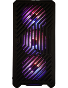 Zone Evil Core Ryzen 7 5700G/32Gb/2Tb Windwos 11 Home 2