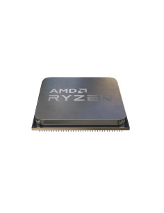 AMD Ryzen 7 5700G procesador 3,8 GHz 16 MB L3