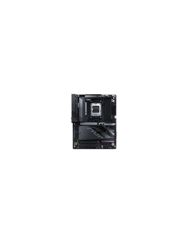 GIGABYTE B850 AORUS ELITE WIFI7 Placa Base - Procesadores AMD Ryzen
