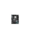 GIGABYTE B850 GAMING X WIFI6E Placa Base - Procesadores AMD Ryzen Serie 9000, VRM digital de 12+2+2 fases, hasta 8200MHz DDR5 (O