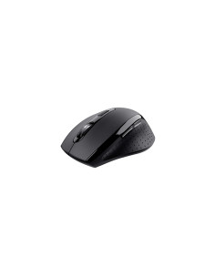 Trust Sura ratón Oficina mano derecha RF inalámbrico Óptico 1500 DPI