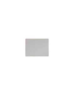 Mars Gaming MMP124, Alfombrilla Gaming 360x260mm, Diseño de Bordes