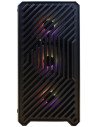 Zone Evil Core AMD Ryzen 5 5600G/32GB/2TB SSD Nvme Negro