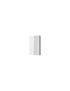 TP-Link Festa F65-Wall 3000 Mbit/s Blanco Energía sobre Ethernet (PoE) 2