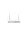 TP-Link FESTA FR365 router inalámbrico Gigabit Ethernet Dual-band (2.4GHz + 5GHz or 2.4GHz + 6GHz) Blanco