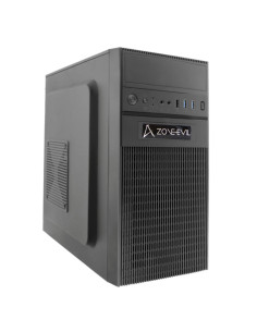 Zone Evil Core Work Ryzen 7 5700G / 16GB / 1TB NVMe