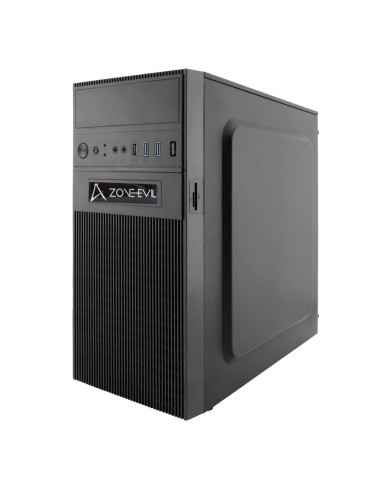 Zone Evil Core Work Ryzen 7 5700G / 16GB / 1TB NVMe / Windows 11