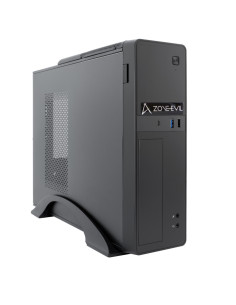 Zone Evil Core Slim Ryzen 7 5700G / 16GB / 1TB NVMe