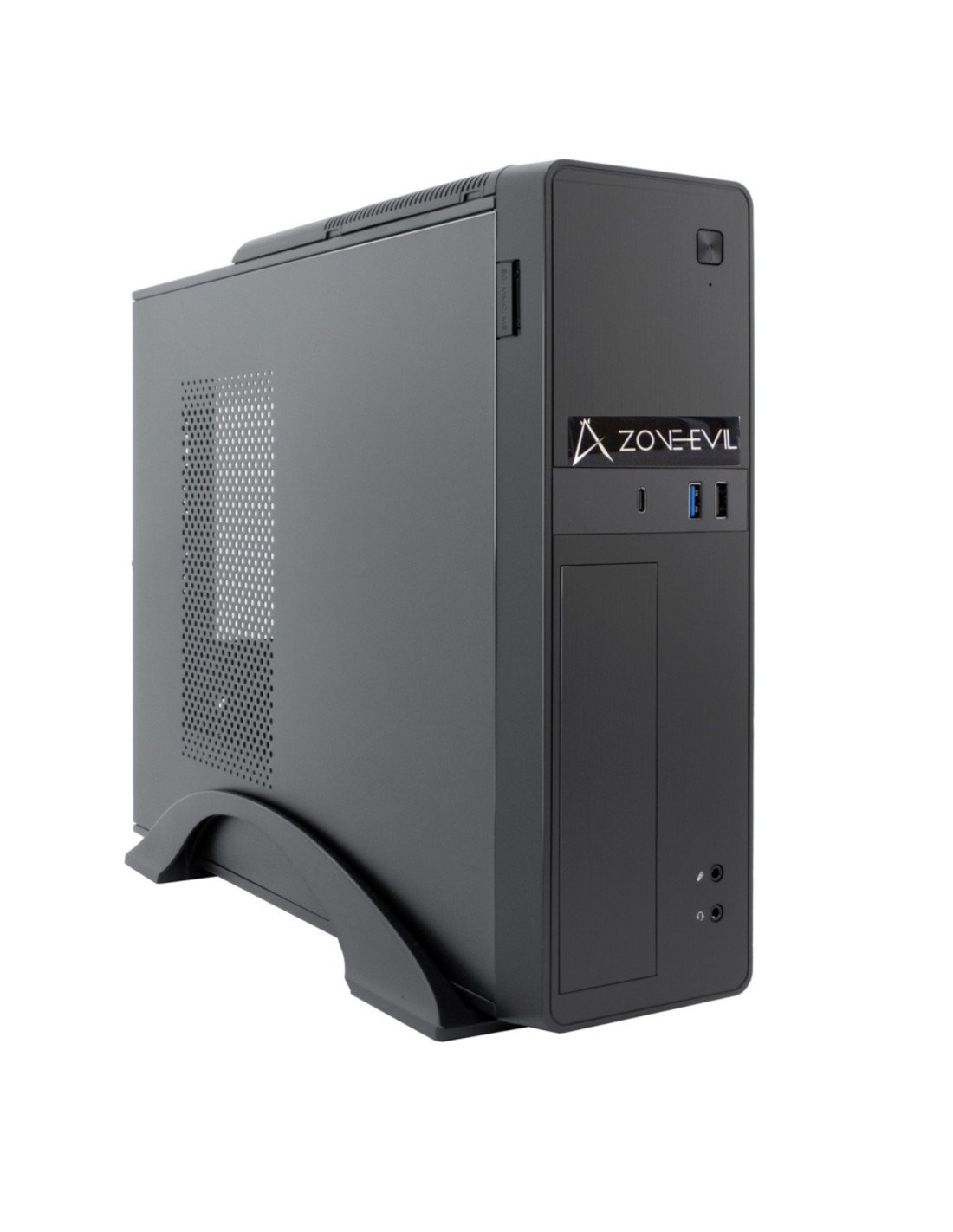 Zone Evil Core Slim Ryzen 7 5700G / 16GB / 1TB NVMe