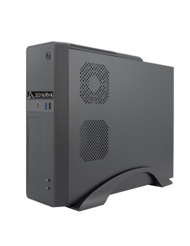Zone Evil Core Slim Ryzen 7 5700G / 16GB / 1TB NVMe