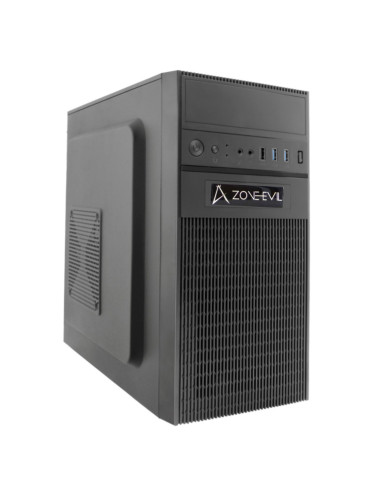 Zone Evil Core Work Ryzen 7 5700G / 32GB / 2TB NVMe