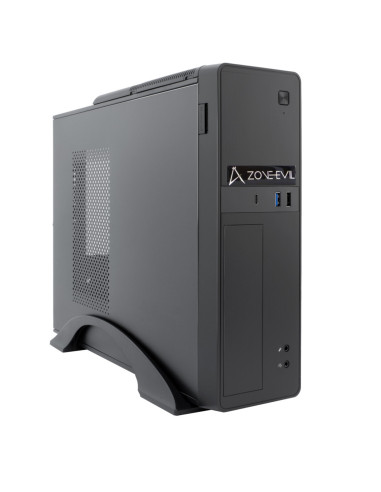 Zone Evil Core Slim Ryzen 7 5700G / 32GB / 2TB NVMe