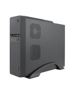 Zone Evil Core Slim Ryzen 7 5700G / 32GB / 2TB NVMe 2
