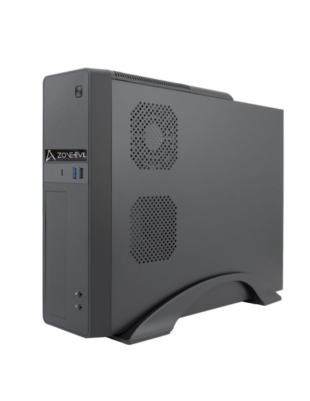 Zone Evil Core Slim Ryzen 7 5700G / 32GB / 2TB NVMe