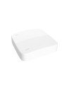 Tenda N6P-4H Grabadore de vídeo en red (NVR) Blanco