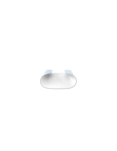 D-Link M60 sistema Wi-Fi Mesh (Wi-Fi en malla) Doble banda (2,4 GHz / 2