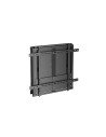 Ewent EW1553 soporte para TV 2,54 m (100") Negro