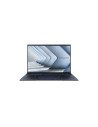 ASUS ExpertBook B9 OLED B9403CVAR-KM0813X - Ordenador Portátil 14" WQXGA+ (Intel Core 5 120U, 16GB RAM, 512GB SSD, Graphics, Win