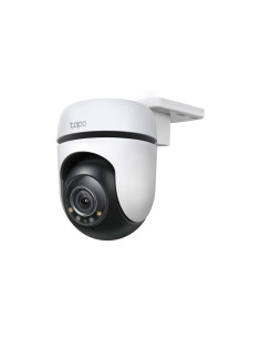TP-Link Tapo TC40 Almohadilla Cámara de seguridad IP Interior y