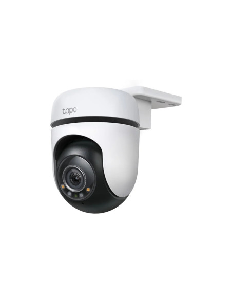 TP-Link Tapo TC40 Almohadilla Cámara de seguridad IP Interior y