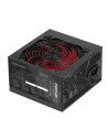 FUENTE DE ALIMENTACIÓN MARS GAMING PC ATX 850W 5 AÑOS DE GARANTÍA MPIII850