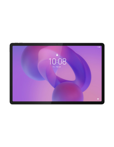 Lenovo Idea Tab Pro Mediatek 256 GB 32,3 cm (12.7") 8 GB Wi-Fi 6E