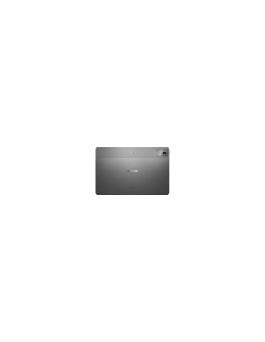 Lenovo Idea Tab Pro Mediatek 256 GB 32,3 cm (12.7") 8 GB Wi-Fi 6E