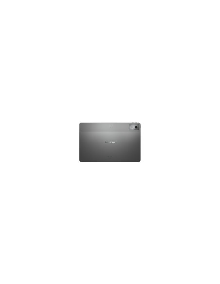 Lenovo Idea Tab Pro Mediatek 256 GB 32,3 cm (12.7") 8 GB Wi-Fi 6E